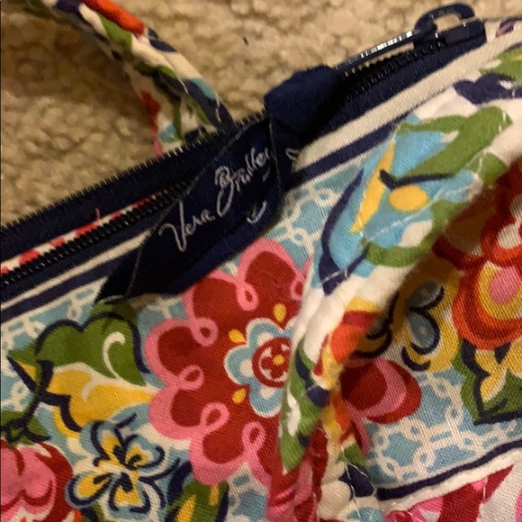 Purse - Picture 3 of 3